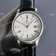 Copy Vacheron Constantin Patrimony Citizen Movement Rose Gold Watches (2)_th.jpg